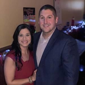 Meet your Posher, Casie